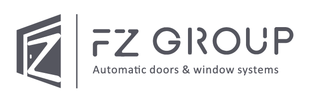 Growthenix rəqəmsal strategiyası ilə axtarış sıralamasında yüksələn müştəri brendi